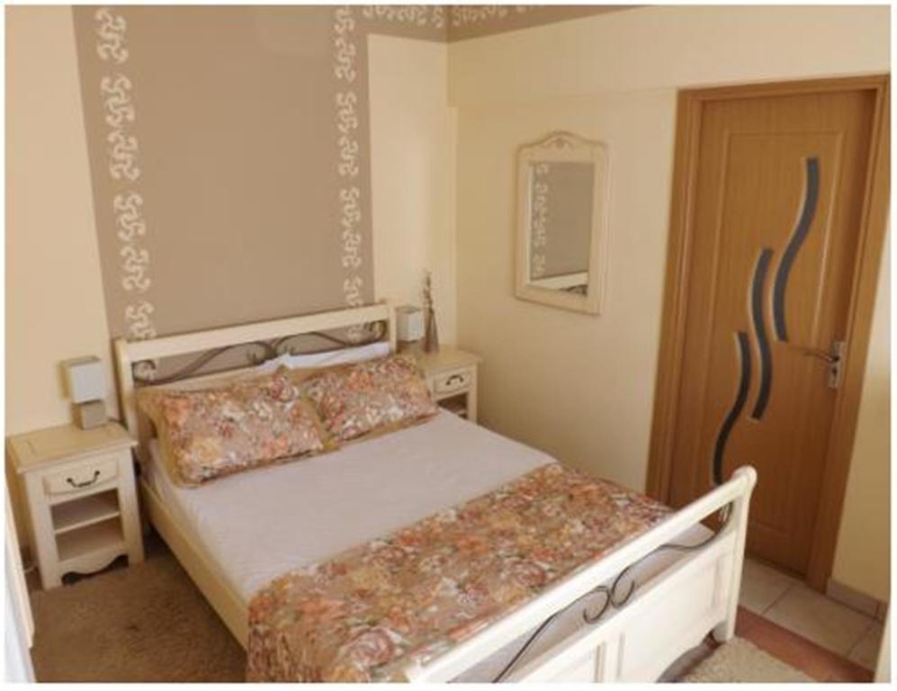 Pensiunea Pentru Tine Prietene Arcani Room photo