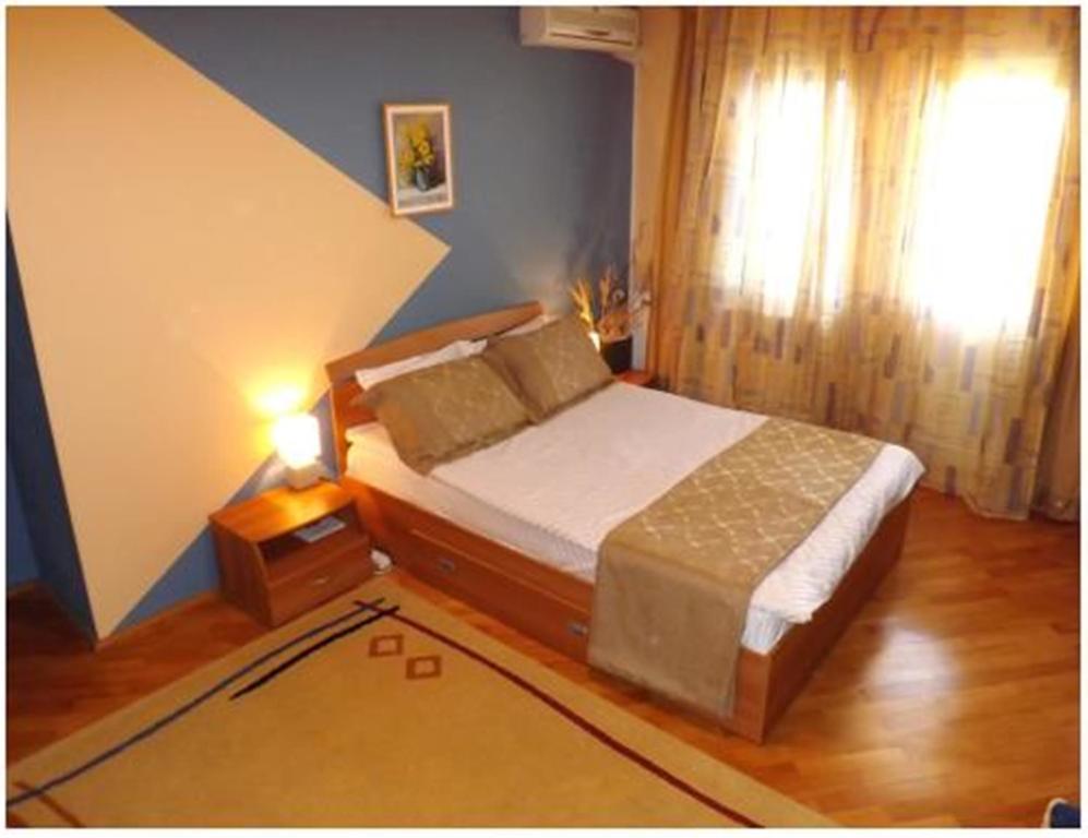Pensiunea Pentru Tine Prietene Arcani Room photo
